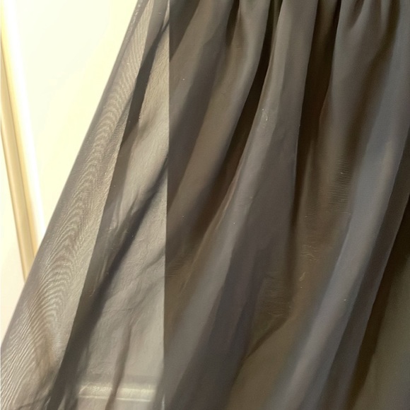 ModCloth Dress - Picture 5 of 6